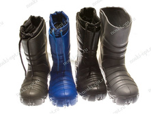 590 �� ������ ��������� ��� ���������