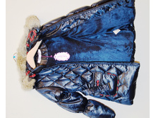 ���. 1320812 �����.jpg