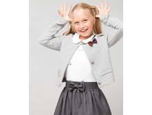 ���. ����