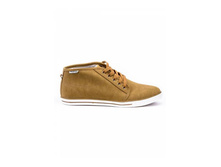 Buty-t013-buty-t013 1194 ��� �-�� 41, 43, 44, 45.jpg