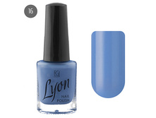 ��� ��� ������ Lyon 16.jpg