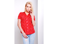 ����� ����� �� - �������-����� S M L (741.95 ���.)�� ����� (100% ������).jpg