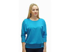 �1499(19) ������