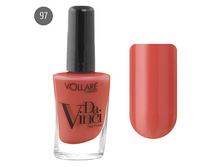 Vollare Da Vinci 97.jpg