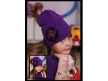 Thumbs 256192-d74bf-95018600-m750x740-ucb29d (thumbs 256192 d74bf 95018600 m750x740 ucb29d �������) 012.jpg