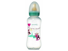 ��������� Bebe Confort Classic ����� Cirque Village PP, ���. ����� ��� ����� � ���, 360 ��, 6-24 ���., ���� ����������� �������������: Bebe Confort, �������: 30000672 293,35