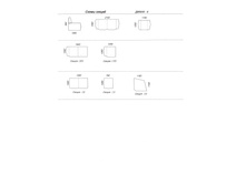 ���**�� 4 .�����