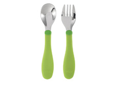 ����� ��� ��������� Chicco �� ����������� ����� 18+, 310308026 �������������: Chicco, �������: 00006831000000 506,00