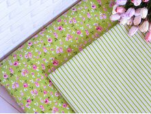 ������ �����