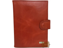 ��-40� ����-�� ������ (342 ���).jpeg