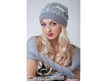 ����� ��������� �������-����� 440