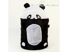 ��456349 ����� ��� ������� 388,00.jpg