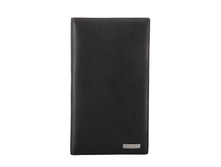 C0400155 �2 ������ - 780 �..jpg