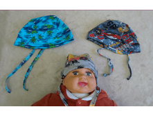 ��0107 ������� (�������)