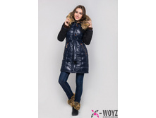 ������ ������ ! LS-8567 3878 ��� �-�� 46, 48...jpeg