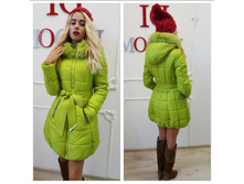 3000 ��� �������� �������� �� ��������� +���.��� 44,46,48,50,52,54...... (29).jpg