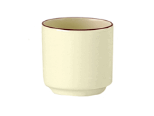 ��������� �/���� «������», �������03171728, 257�