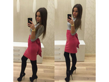 1080 ��� ������ ������ �,� +���� �������...... (2).jpg