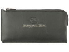 Tony Perotti Italico 333385/1