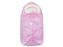 1 Konvert mexovojj 91R 1.jpg