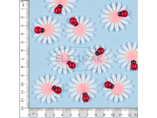 ��00106 ������� � ������� ���������� (10 ��. � ����.) 160 ���.