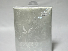 871 �������.JPEG