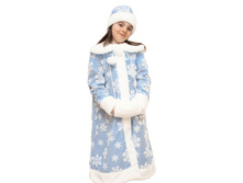 ������� ����������.jpg