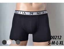 00212 S-M-L-XL-800x600.JPG