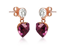 RG10 1259 (430 ���) ������(������� ���������,���������,�������� ������.jpg