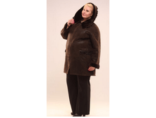 ��������� ������. - 33900 ���. - 56 ����. ���̣��� ������ ����������� (������). �������� �����