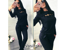 1225 ��� ������ �������� �-�.... (7).jpg