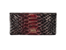 L0400136 0410 ����� - 2230 �..jpg