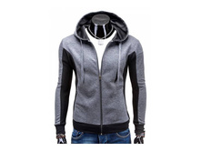 Bluza-b501-bluza-b501 ����� ����� S M L XL XXL 1278.jpg