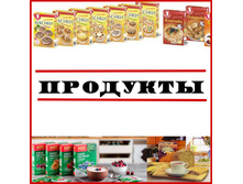 �������� copy.jpg