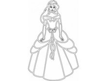 �������� � �������� (20).jpg