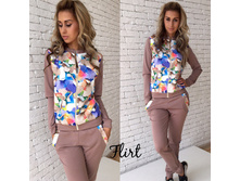 1620 ��� ������ �������� ������ + ����������� ����- �������� �,�..... (5).jpg