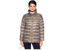 ���������/���