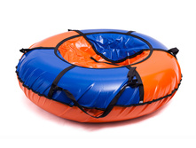 �������� ����� ������� 120 �� + ������, ���. 007, 2110+%