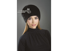 ����� ����� ���� - 3500.jpg