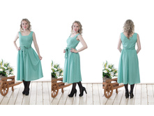 IMG 9161 575838070ed1e.jpg