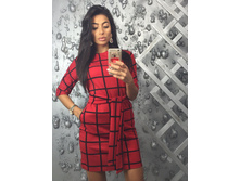 1150 ��� ������ �������� ,� � �.jpg