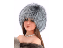 ����� ������ ������.png