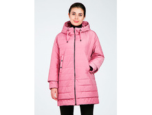 5175-178-8575 ���