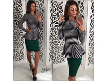 1190 ��� ������ ���� ��������(����� ��� �������) + ���� ������� 42,44 (2).jpg