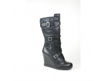 Item gallery resized 54527 36092.jpg