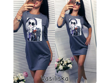 936 ��� ������ �������� �-�...... (5).jpg