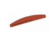 ����� ��� ������ Half Brown 100180 Kodi Professional.png