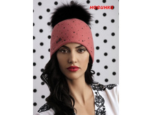 BALBINA 331 ��rs.jpg