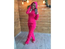 2125 ��� ������ ����� �����,������ �-� . (3).jpg