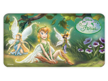 20116 ��� ��� Fairies 1���� �� (�������) 49,96.jpg